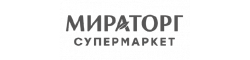 Мираторг