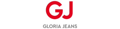 Gloria Jeans