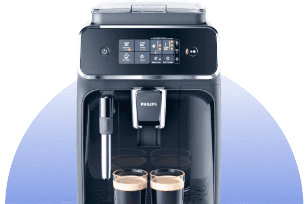 Бытовая техника